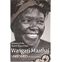Unbowed: My Autobiography