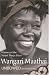 Unbowed: My Autobiography
