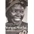 Unbowed: My Autobiography
