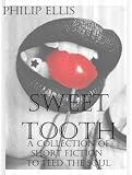 Sweet Tooth
