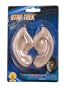 Star Trek Classic Spock Ears