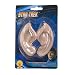 Star Trek Classic Spock Ears