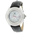 Centorum Watches: Designer Diamond Watch 0.50ct