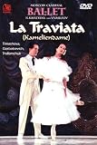 Verdi- La Traviata Ballet