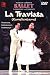 Verdi- La Traviata Ballet