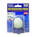 Refrigerator Fresh Odor-Absorbing Crystal 6-pk.