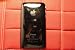Apple iPhone 3G 8GB Unlocked GSM