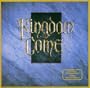 Kingdom Come
