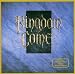 Kingdom Come-Kingdom Come