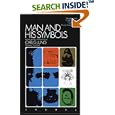 Man and His Symbols by  Carl Gustav Jung
