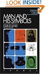 Man and His Symbols