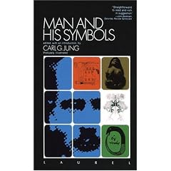 Man and His Symbols
