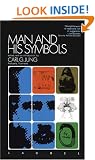 Man and His Symbols