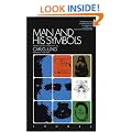 Man and His Symbols