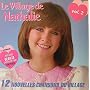 Le Village De Nathalie ~ Nathalie Simard