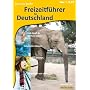 Der neue gro�e Freizeitf�hrer f�r Deutschland