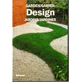 Garden Design (Designpocket) (Multilingual Edition)