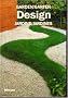 Garden Design. Jardins/Jardines (Designpocket)