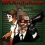 Skandalous: I've Gotcha Covered