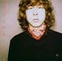 Ben Kweller