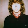 Bild des Albums von Ben Kweller