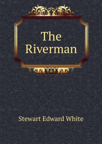 The Riverman