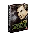 The A Team - Season 2 [DVD]