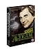 The A-Team - Series 2 [DVD]