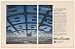 1962 RCA Proto-Builder Computer Forecasting Tool 2-Page Print Ad (43340)