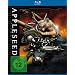 Appleseed [Blu-ray]