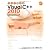 作って覚えるVisual C++2010 Express入門