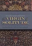 The virgin of solitude : a novel