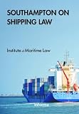 Southampton on shipping law