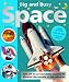 Search : Big and Busy Space: Big and Busy Space (Smart Kids)