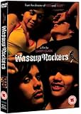 Wassup Rockers [2005] [DVD]