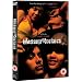 Wassup Rockers [2005] [DVD]