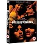 Wassup Rockers [2005] [DVD]