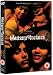 Wassup Rockers [2005] [DVD]