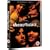 Wassup Rockers [2005] [DVD]