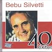 40 Exitos