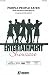 Purple People Eater (2-part) 432-16102 (Entertainment Showcase Series)