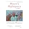 Best Literary Fiction/Literature of 2010