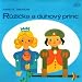 Amazon MP3: R??i?ka a duhový princ - Daleko za sedmerými horami a sedmdesáti ?ekami..... bei MP3-Downloads zum Namen: 51GIYg9uI-L._SL75_