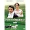 Watch a Jane Austen Novel