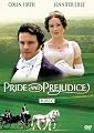 Pride and Prejudice (Restored Edition)