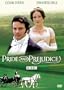 Pride and Prejudice (Restored Edition)