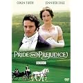 Pride and Prejudice (Restored Edition)