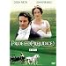 Pride and Prejudice (Restored Edition)