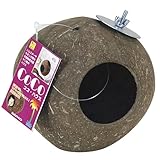 ���i�̏ڍ�