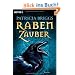 Rabenzauber: Roman